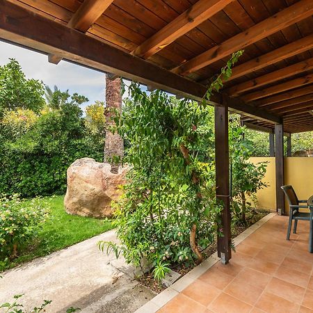 וילסימיוס Green Village Resort מראה חיצוני תמונה