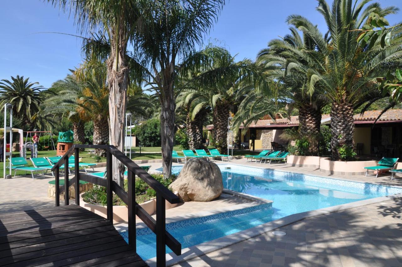 וילסימיוס Green Village Resort מראה חיצוני תמונה