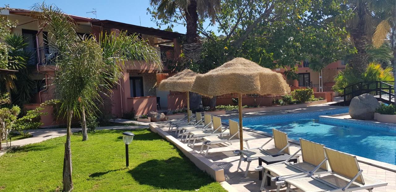 וילסימיוס Green Village Resort מראה חיצוני תמונה