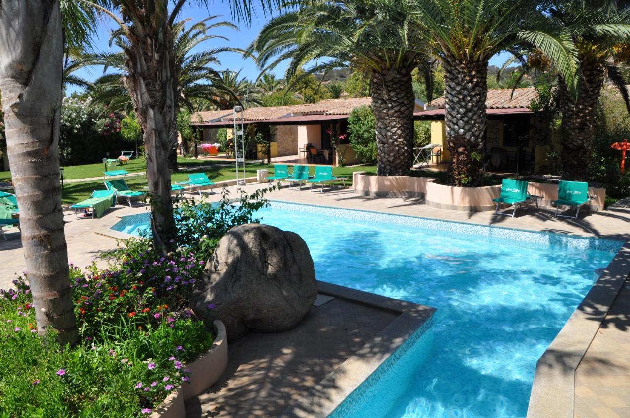 וילסימיוס Green Village Resort מראה חיצוני תמונה