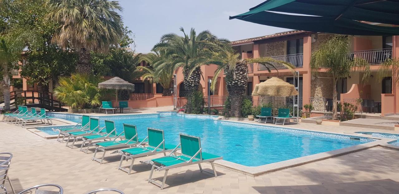 וילסימיוס Green Village Resort מראה חיצוני תמונה