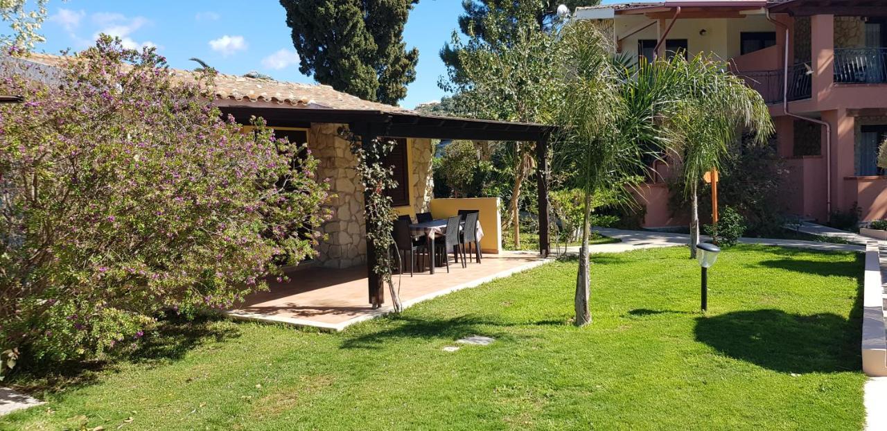 וילסימיוס Green Village Resort מראה חיצוני תמונה