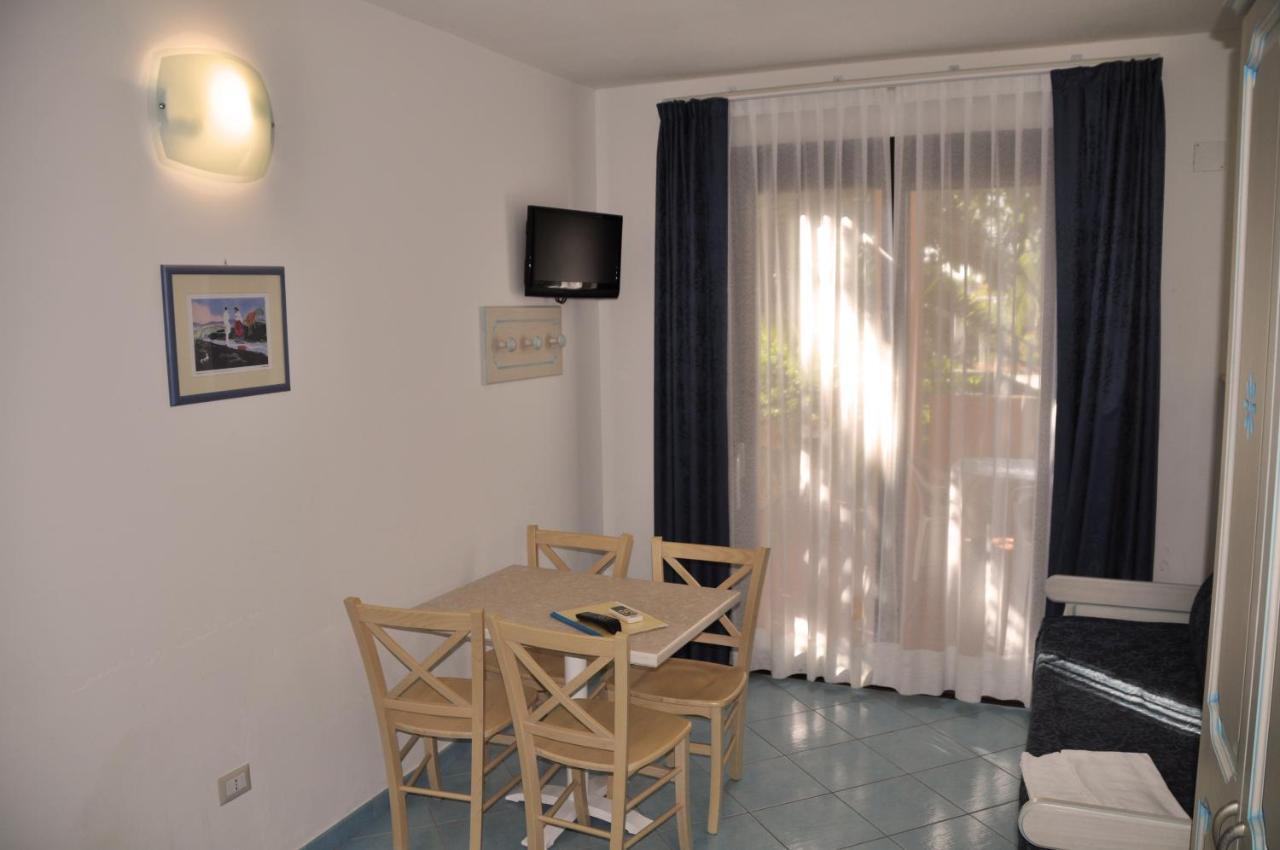 וילסימיוס Green Village Resort מראה חיצוני תמונה