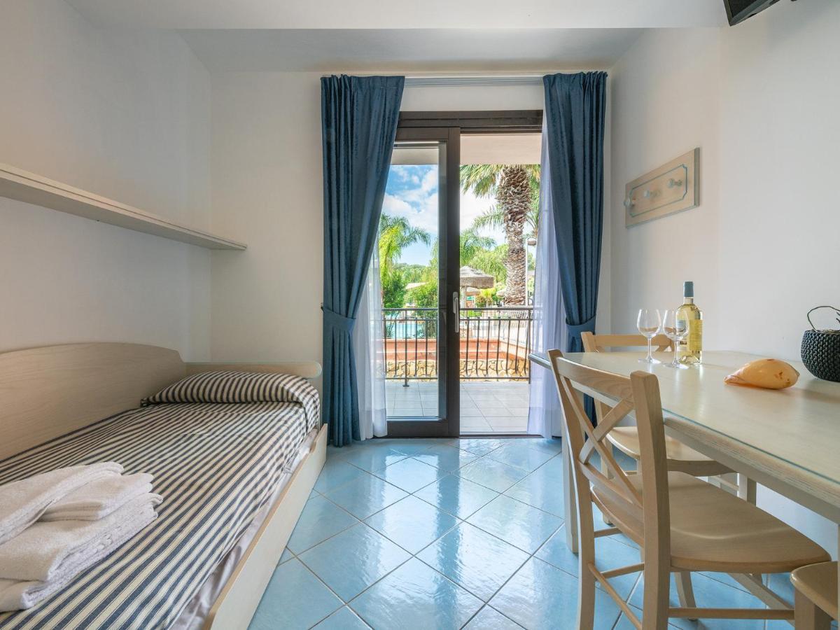 וילסימיוס Green Village Resort מראה חיצוני תמונה