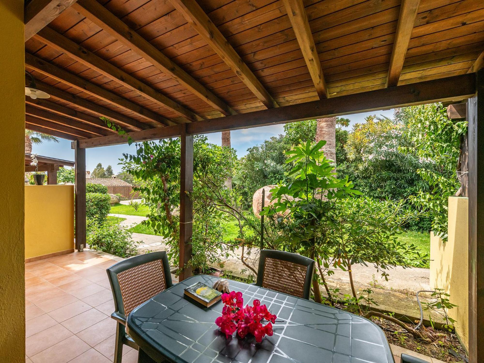 וילסימיוס Green Village Resort מראה חיצוני תמונה