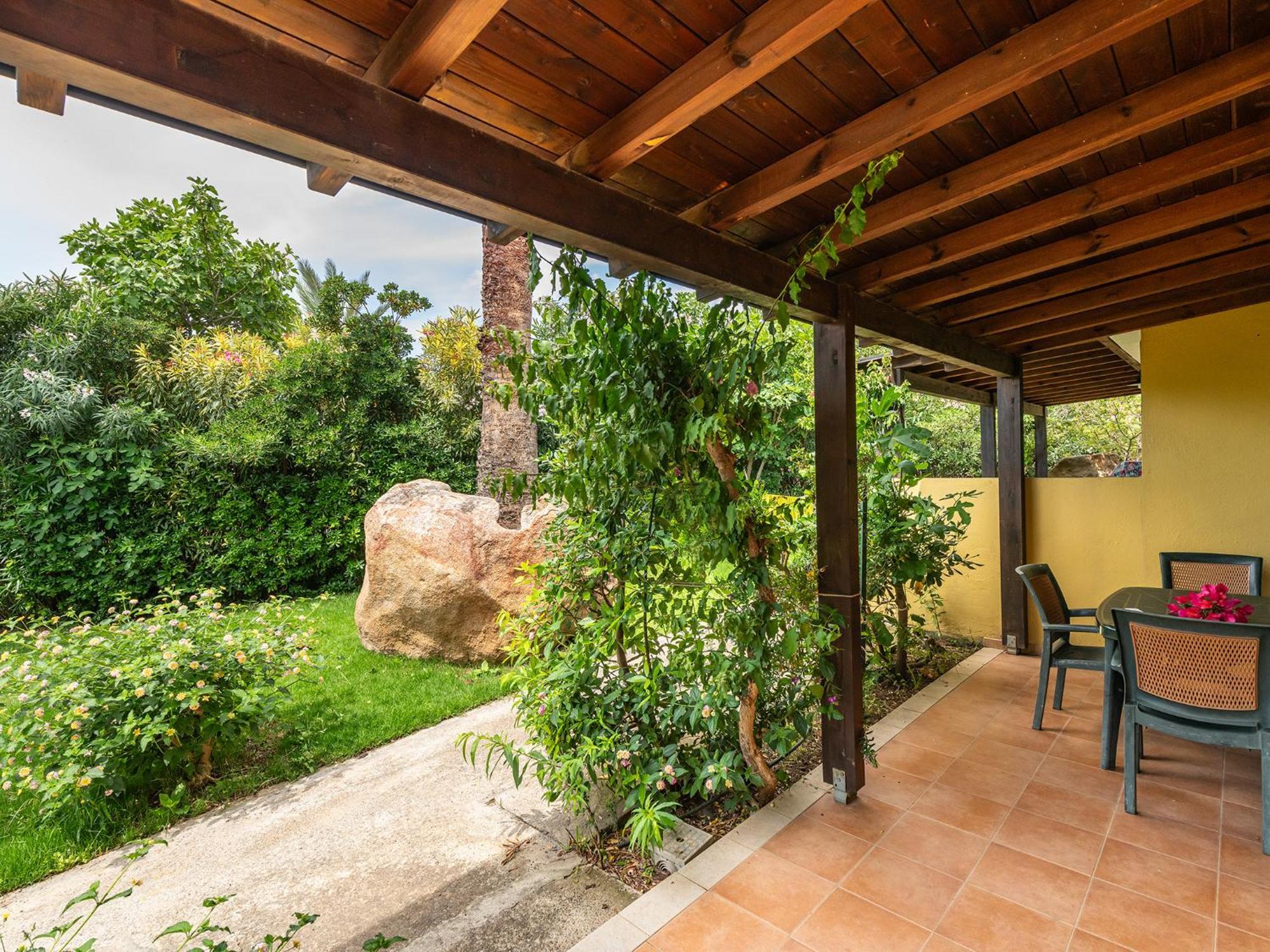 וילסימיוס Green Village Resort מראה חיצוני תמונה