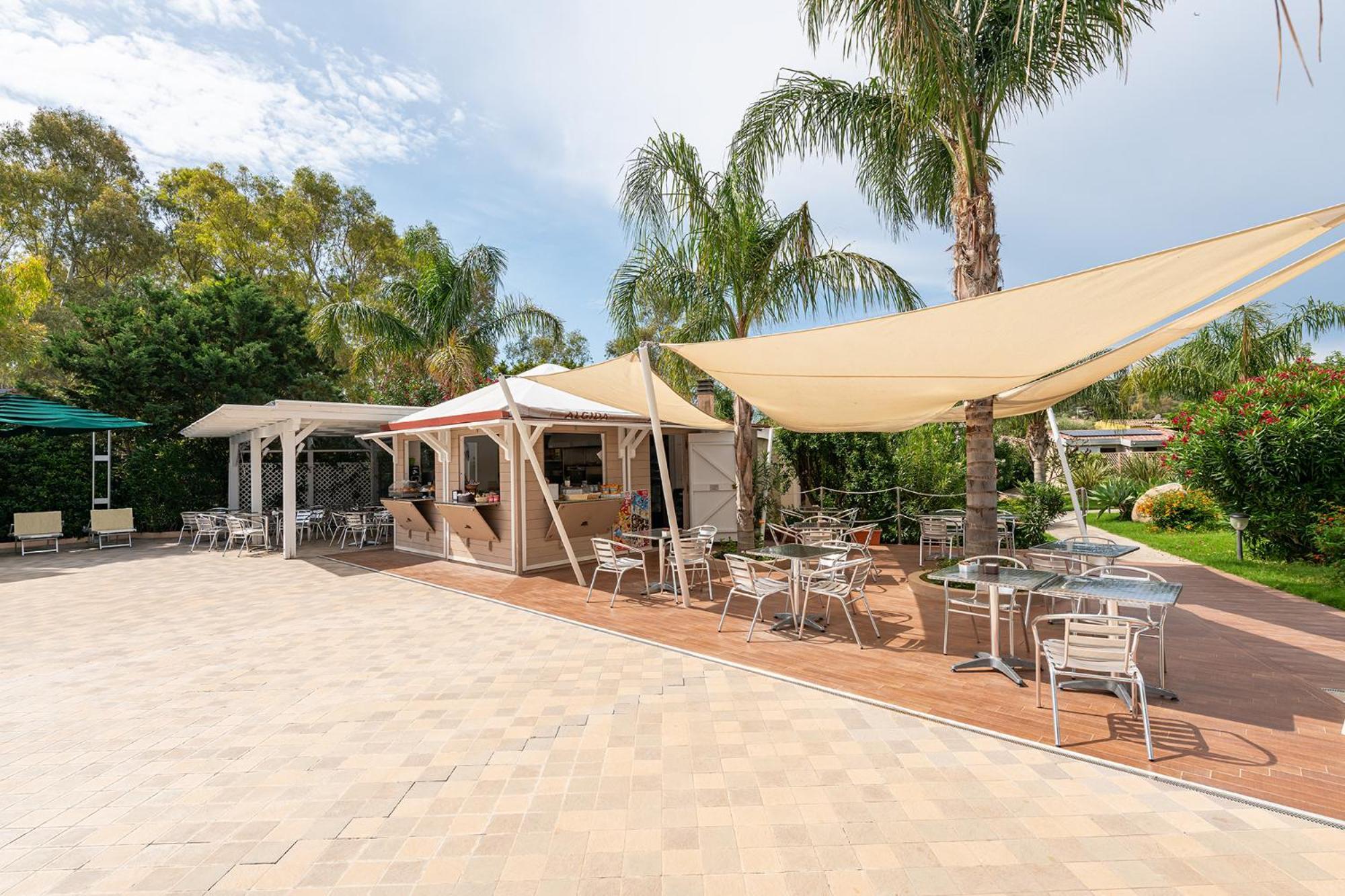 וילסימיוס Green Village Resort מראה חיצוני תמונה
