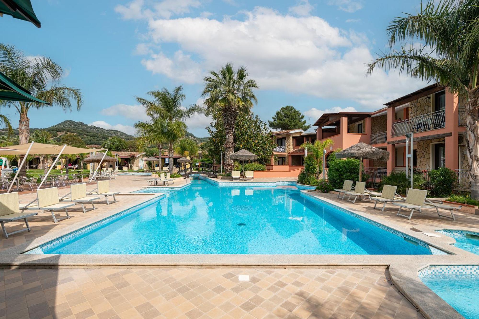 וילסימיוס Green Village Resort מראה חיצוני תמונה