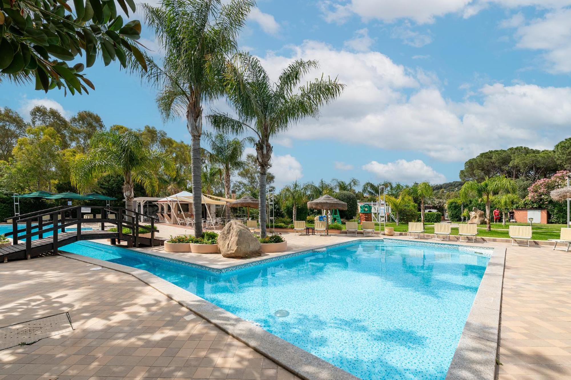 וילסימיוס Green Village Resort מראה חיצוני תמונה