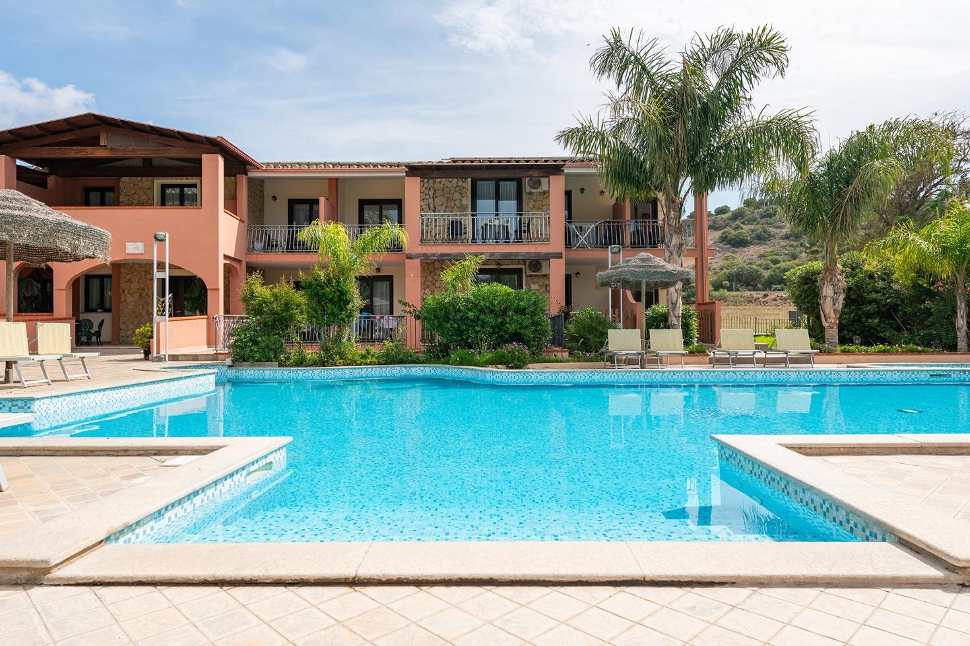 וילסימיוס Green Village Resort מראה חיצוני תמונה