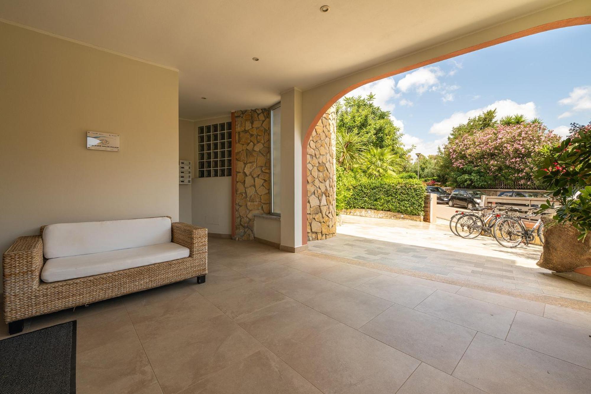 וילסימיוס Green Village Resort מראה חיצוני תמונה