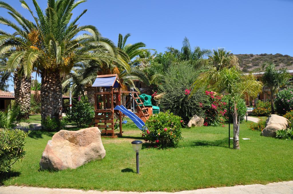 וילסימיוס Green Village Resort מראה חיצוני תמונה