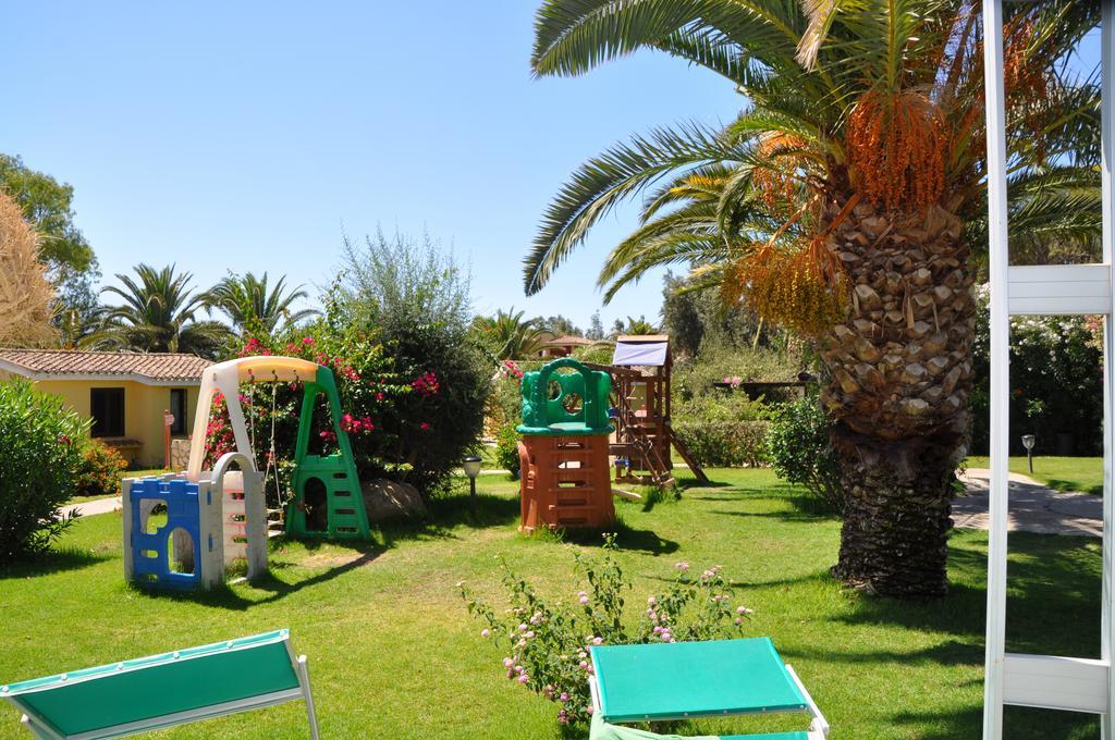 וילסימיוס Green Village Resort מראה חיצוני תמונה