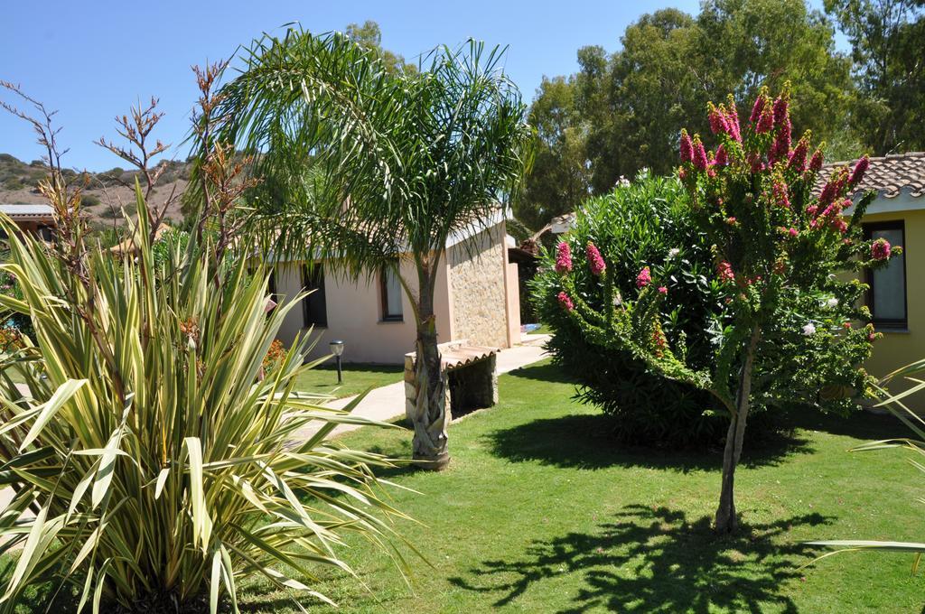 וילסימיוס Green Village Resort מראה חיצוני תמונה