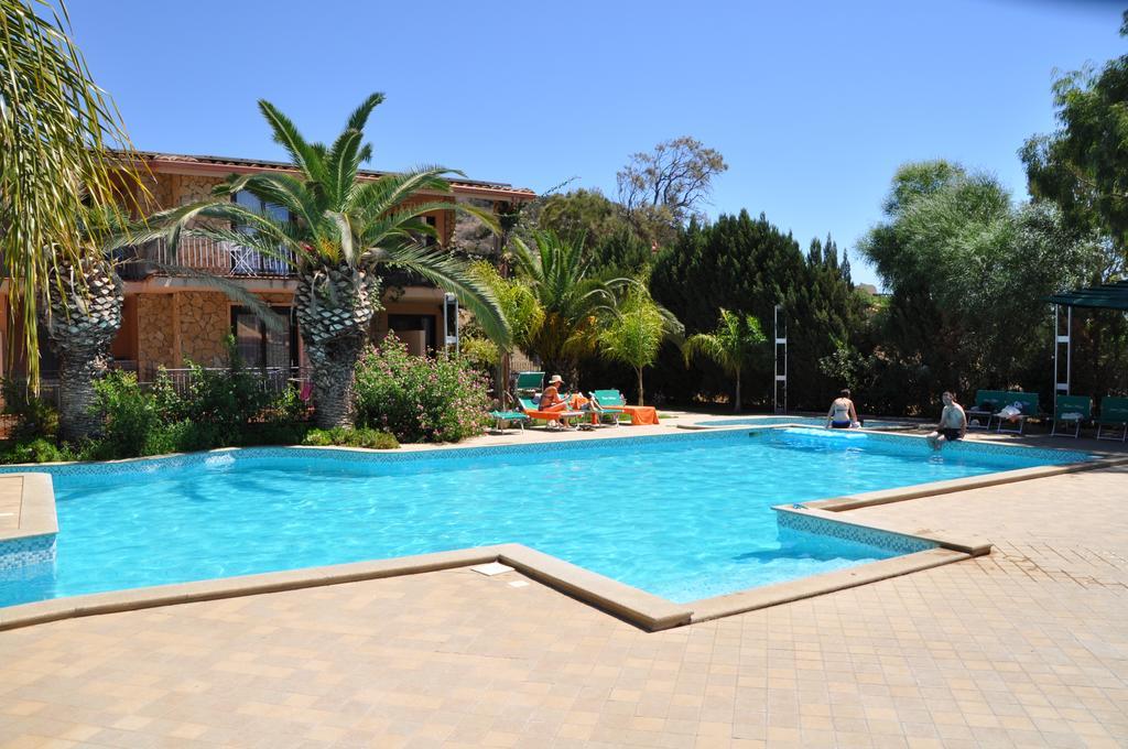 וילסימיוס Green Village Resort מראה חיצוני תמונה