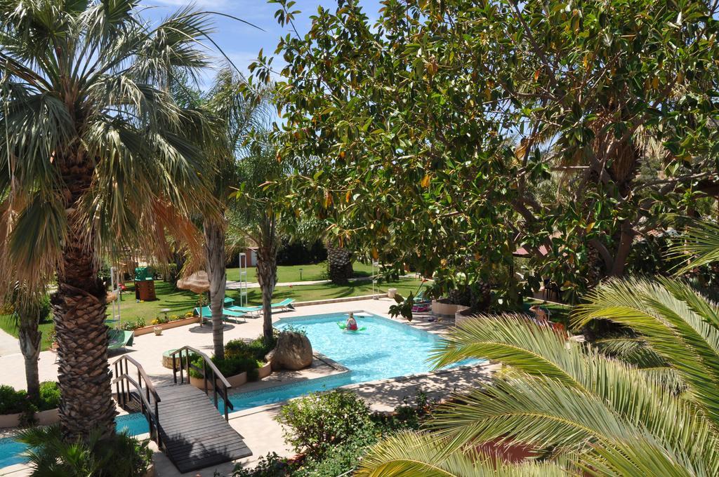 וילסימיוס Green Village Resort מראה חיצוני תמונה