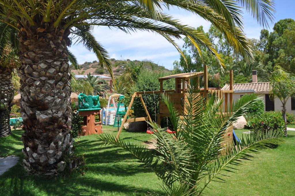 וילסימיוס Green Village Resort מראה חיצוני תמונה