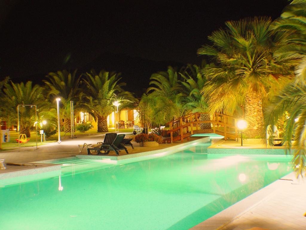 וילסימיוס Green Village Resort מראה חיצוני תמונה