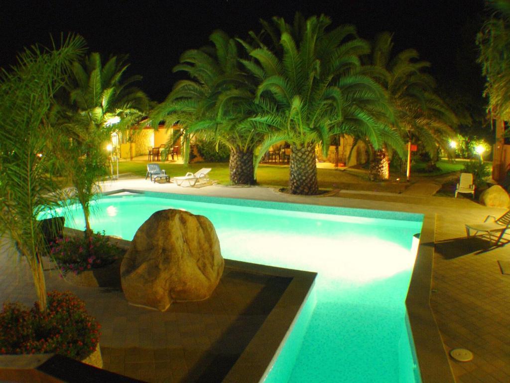 וילסימיוס Green Village Resort מראה חיצוני תמונה