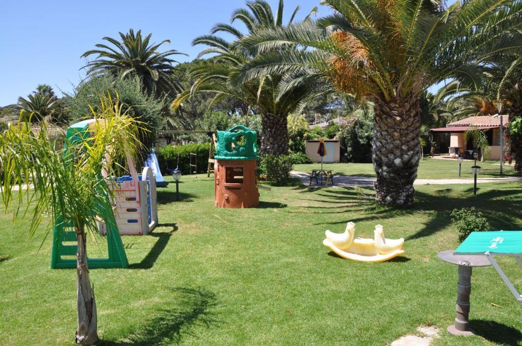 וילסימיוס Green Village Resort מראה חיצוני תמונה